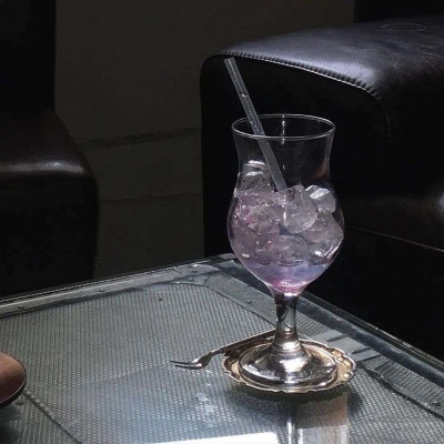 连云福瑞交流群